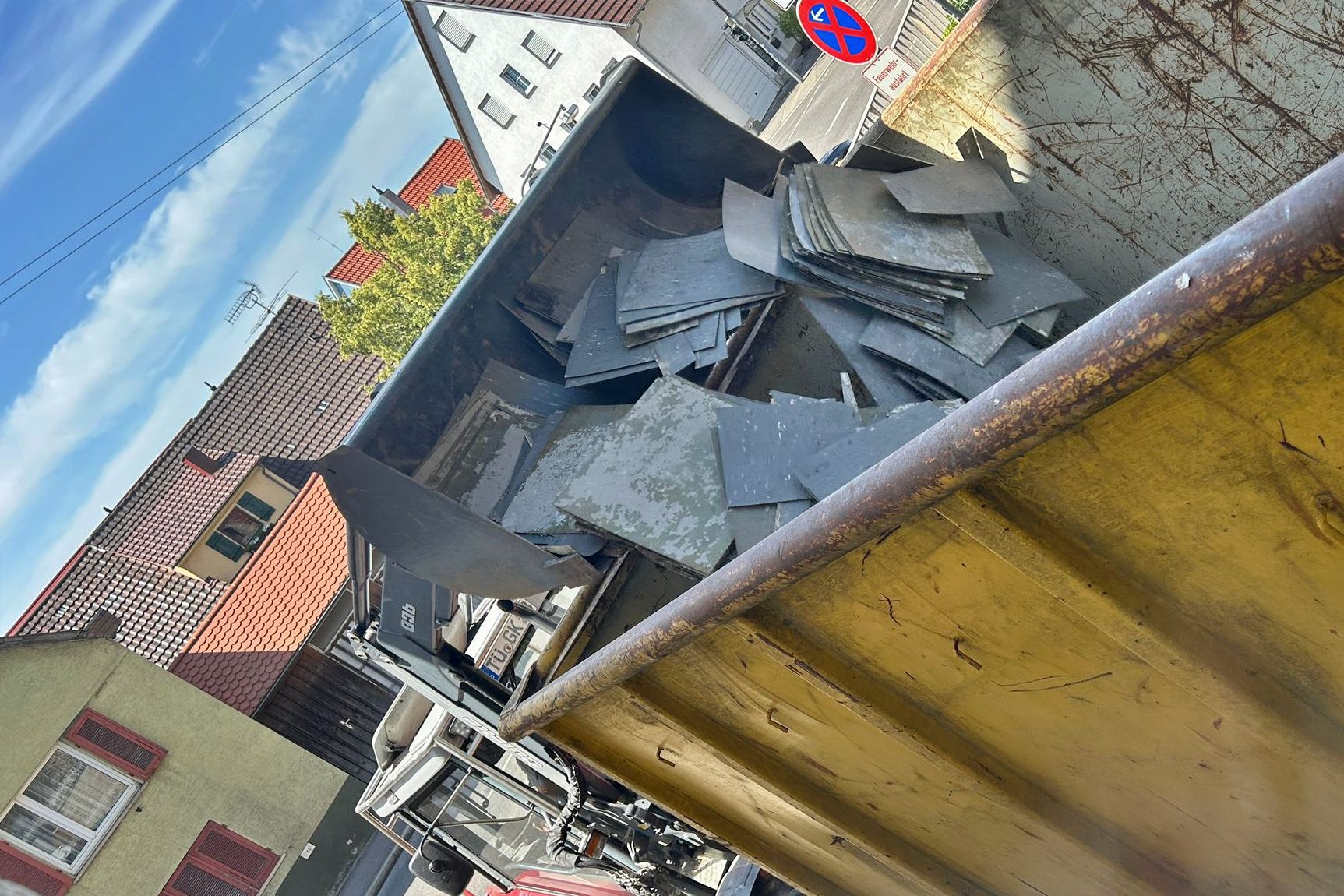 20250621_UGL_FrohesSchaffen_GG%20%282%29_bearb